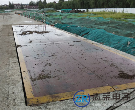 懷化40噸二手地磅轉(zhuǎn)讓/轉(zhuǎn)讓費(fèi)多少錢_低價(jià)轉(zhuǎn)讓?xiě)鸦貐^(qū)40噸二手地磅