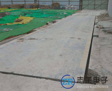 徐州120噸二手地磅求購(gòu)/收購(gòu)價(jià)格多少錢_高價(jià)求購(gòu)徐州地區(qū)120噸二手地磅