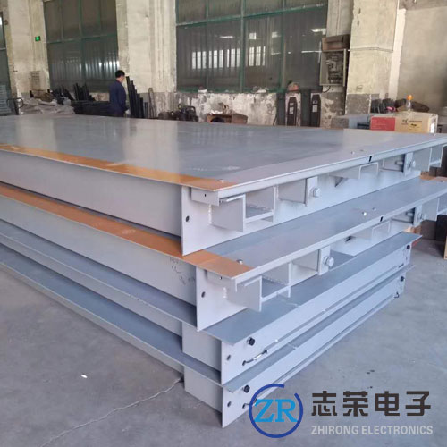 2*4米地磅5噸_2*4米5噸電子地磅多少錢一臺/規格參數